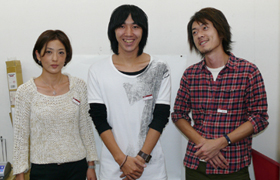 staff_01