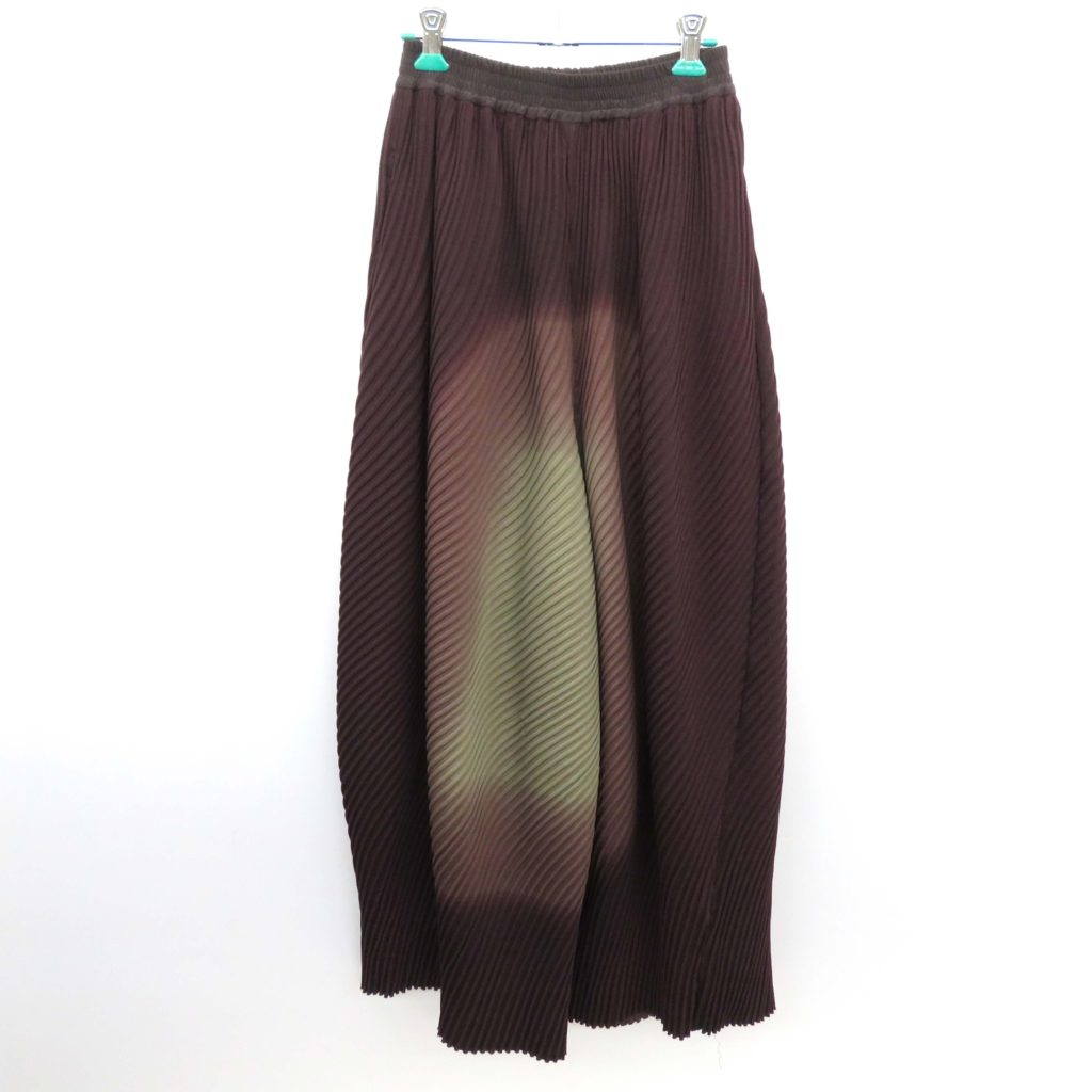 ka na ta（カナタ）　Hida pants