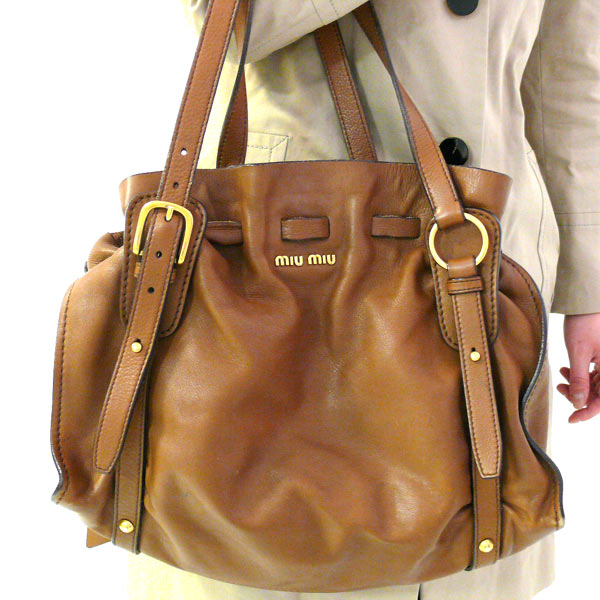http://www.kind.co.jp/amemura/files/2012/01/ﾐｭｳﾐｭｳ.jpg