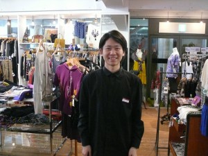http://www.kind.co.jp/amemura/files/2013/05/0037-300x225.jpg