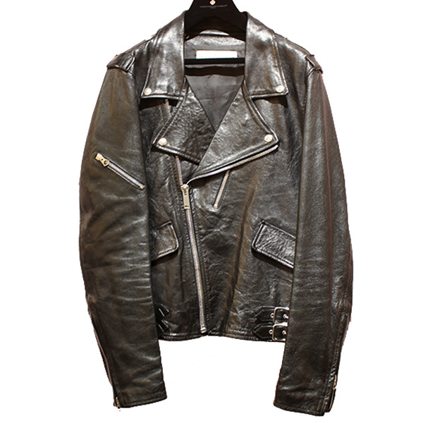 ゴールデン グース デラックス ブランド ダブルライダース