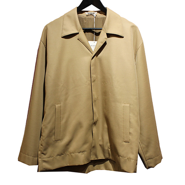 burberry ジャケット あたえる 2017 aw