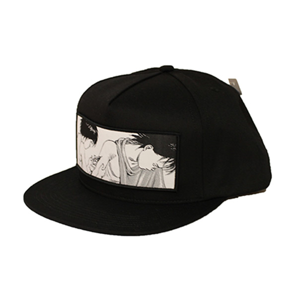 初回限定 AKIRA アキラ バイザー 帽子 ゴルフ 白 agapeeurope.org