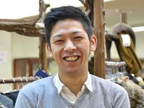 staff_01