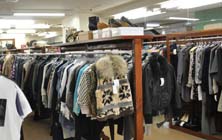 shop_03