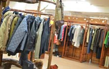 shop_02