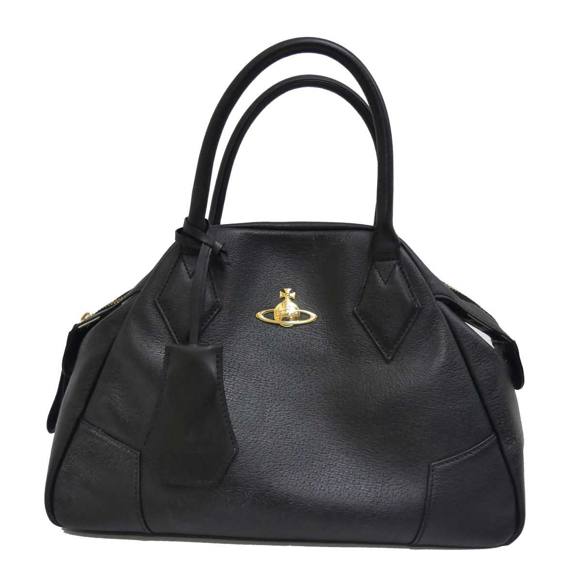 Vivienne Westwood/ヴィヴィアンウエストウッドを高価買取。買取は 