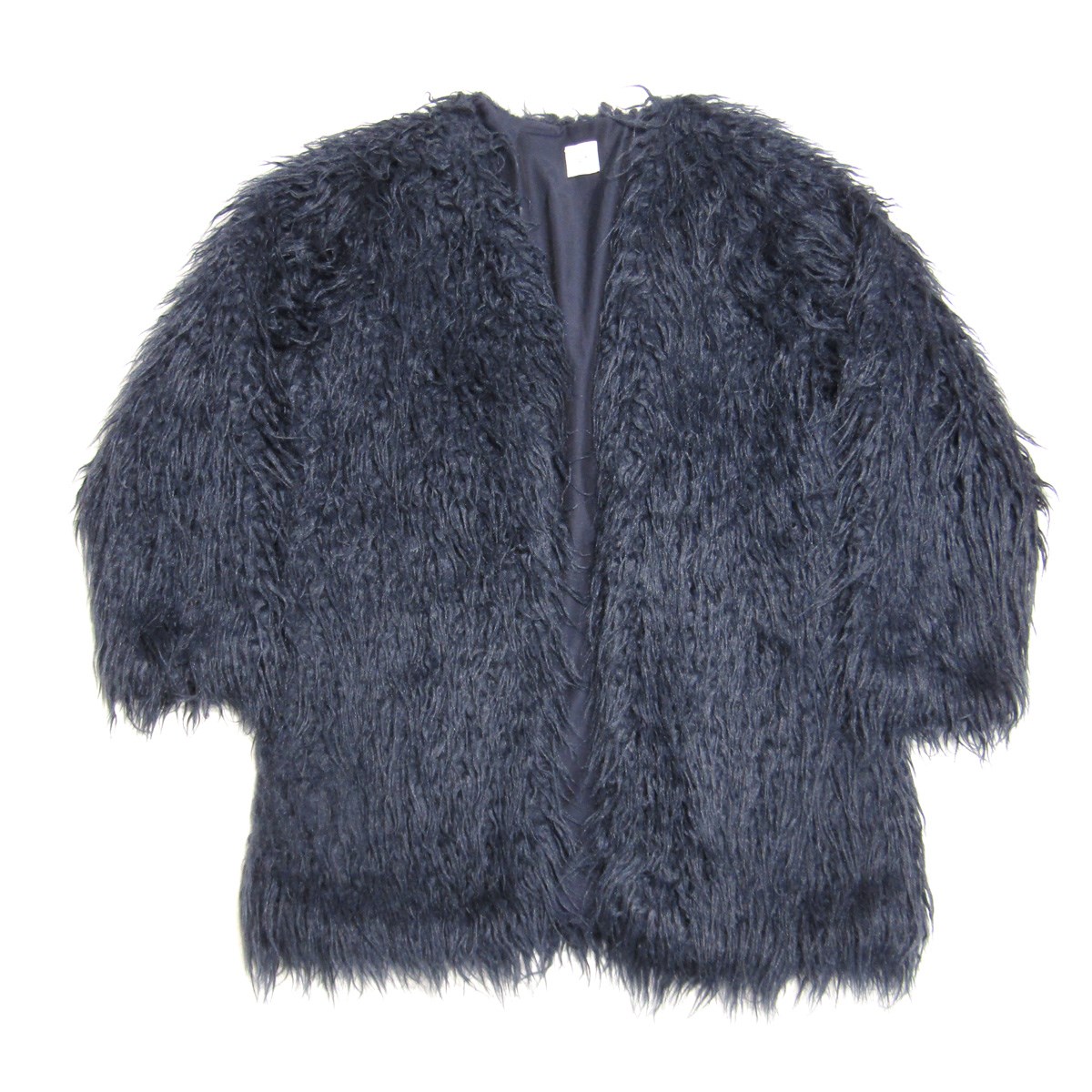 6(ROKU) BEAUTY&YOUTH UNITED ARROWS/ロクビューティアンドユース