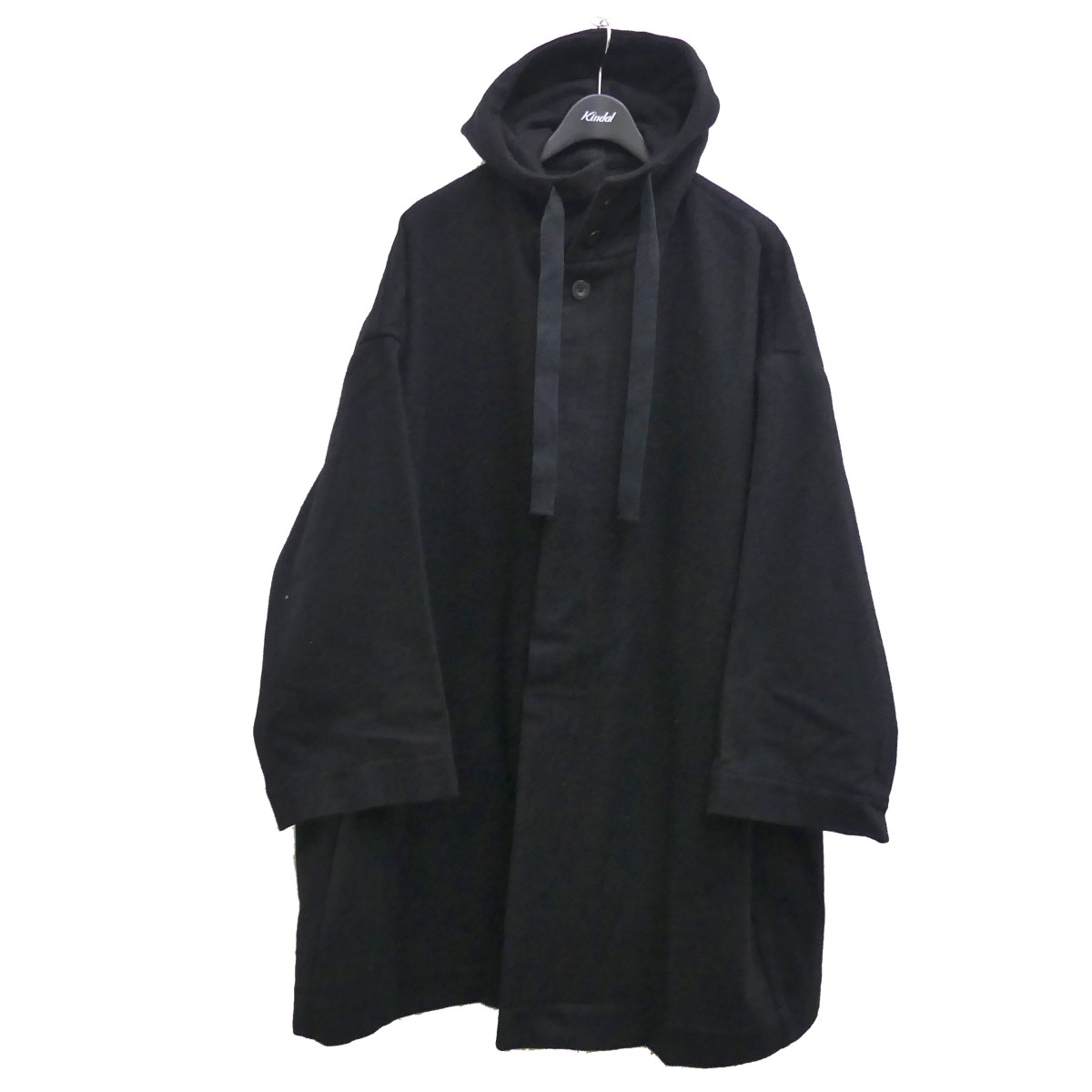 SHINYA KOZUKA/シンヤコズカを高価買取。買取はカインドオル 神戸三宮 