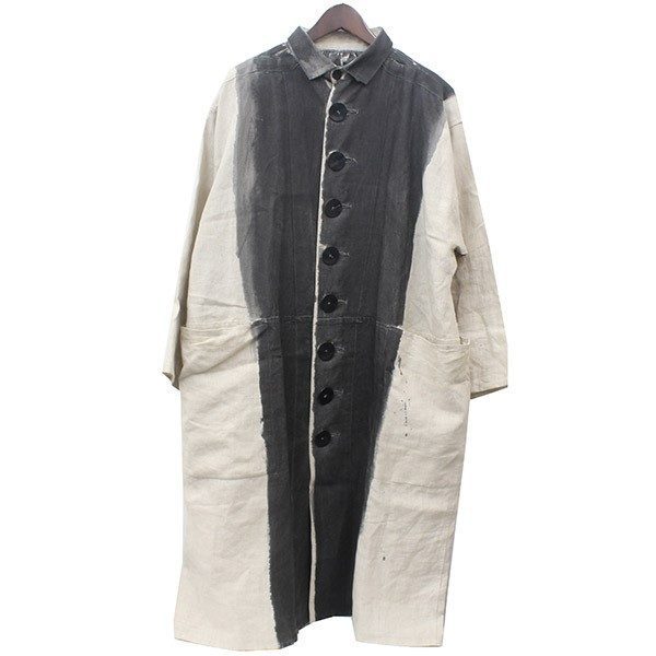 海外花系 omar afridi atelier coat Special | giulianacividanes.com.br