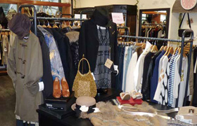 shop_01