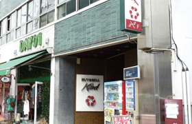 shop_01s