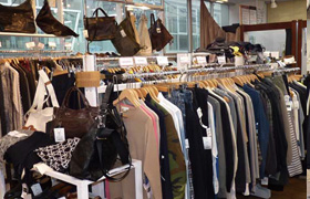 shop_02