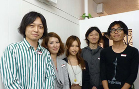 staff_01
