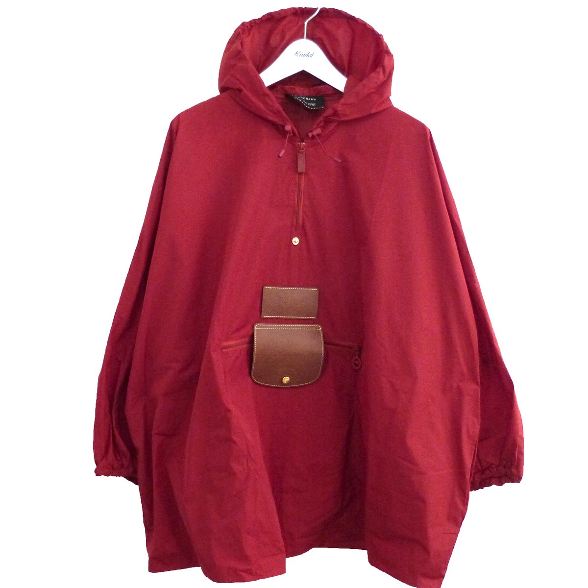 D'HEYGERE ハラコカードケース atelier103 ディヘラ camping.com