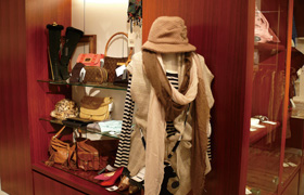 shop_01 店内