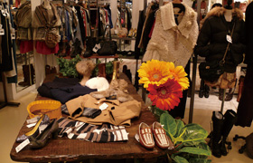 shop_02 店内