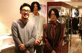 staff_01