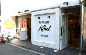 store_01