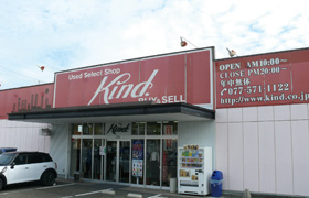 shop_01 外観