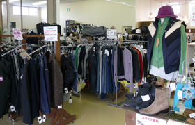 shop_02 店舗メンズ