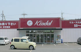shop_01 外観