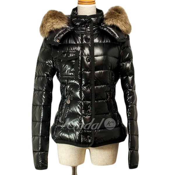 メルカリ再安値 モンクレール ARMOISE アルモワーズ サイズ0 メルカリ再安値 モンクレール ARMOISE アルモワーズ サイズ0