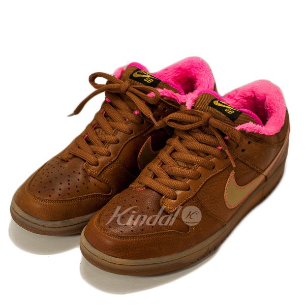 NIKE(ナイキ)高価買取 | カインドオル(kindal)神戸岡本店|ブランド