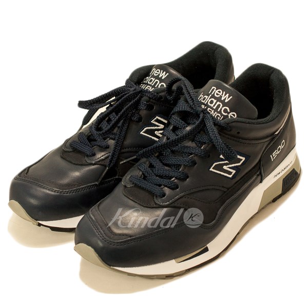 new balance 1500 kinder 2016