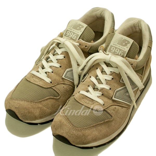 new balance 1500 kinder 2016