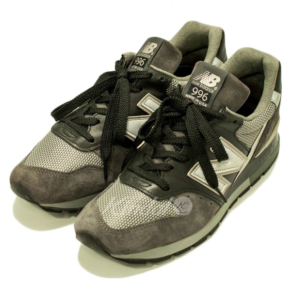 new balance 996 kinderen 2016