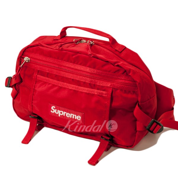 SUPREME(シュプリーム）高価買取 | カインドオル（kindal）神戸岡本店  