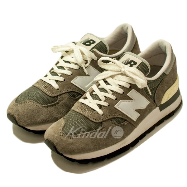 new balance 1700 kinder preis