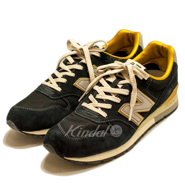 new balance 1700 kinder preis