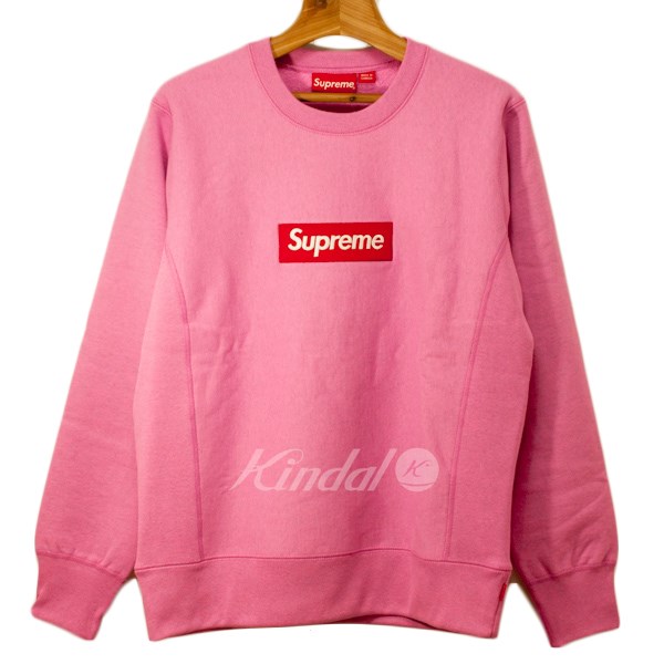 SUPREME(シュプリーム）高価買取 | カインドオル（kindal）神戸岡本店 ...