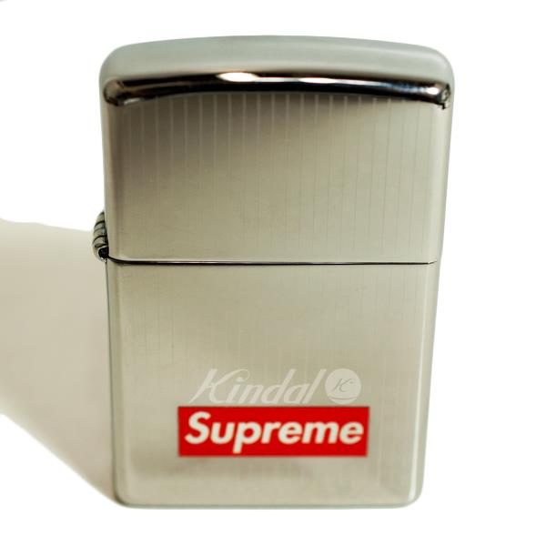 SUPREME(シュプリーム）高価買取 | カインドオル（kindal）神戸岡本店 