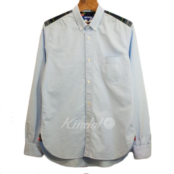JUNYA WATANABE CdG MAN／ジュンヤワタナベコムデギャルソンマン 