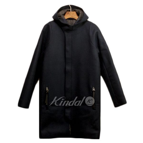 ACNE STUDIOS/アクネストゥディオズ 2014AW MILTON メルトン カット 