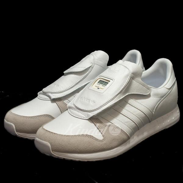 adidas hyke マイクロペーサー | hartwellspremium.com