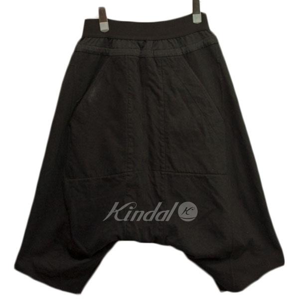 JULIUS サルエルパンツ サイズ1 買取・査定情報 JULIUS(ユリウス