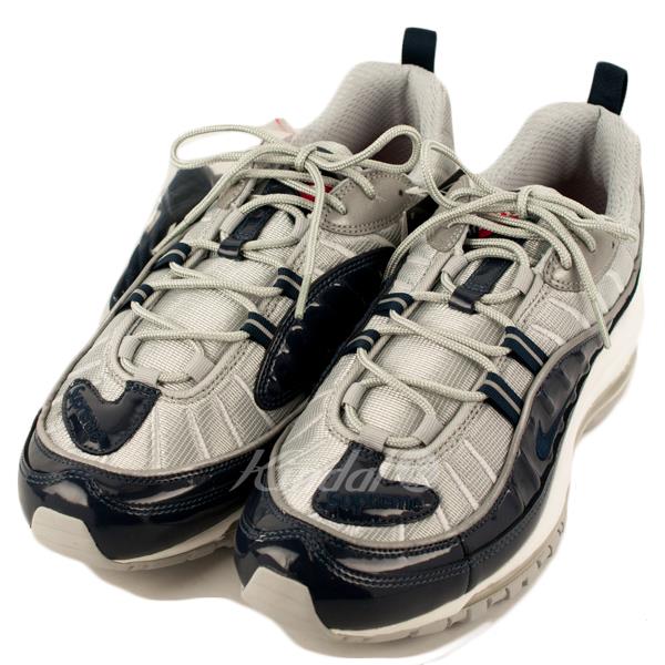 air max 98 kinder