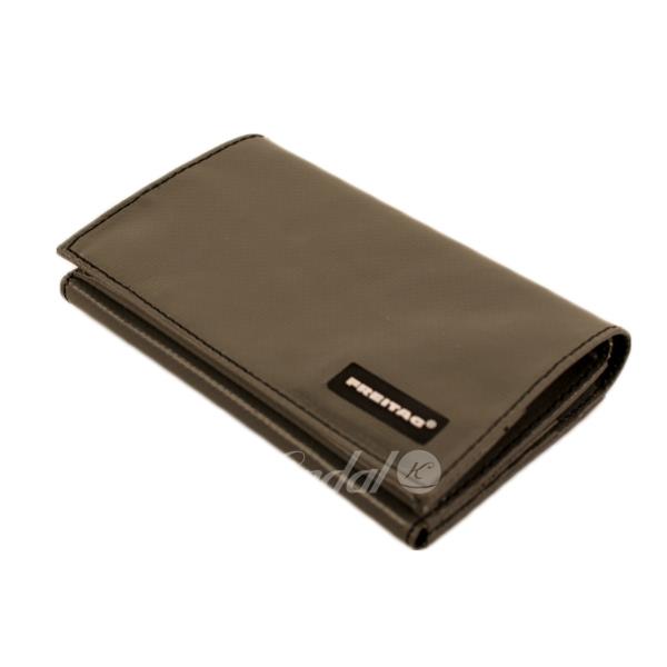 FREITAG MAX F554 フライターグ マックス  ２個セット