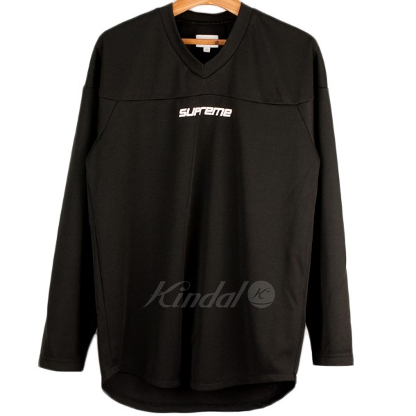 SUPREME(シュプリーム）高価買取 | カインドオル（kindal）神戸岡本店 