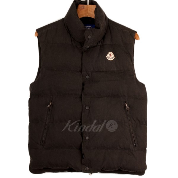 MONCLER(モンクレール)高価買取 | カインドオル（kindal）神戸岡本店