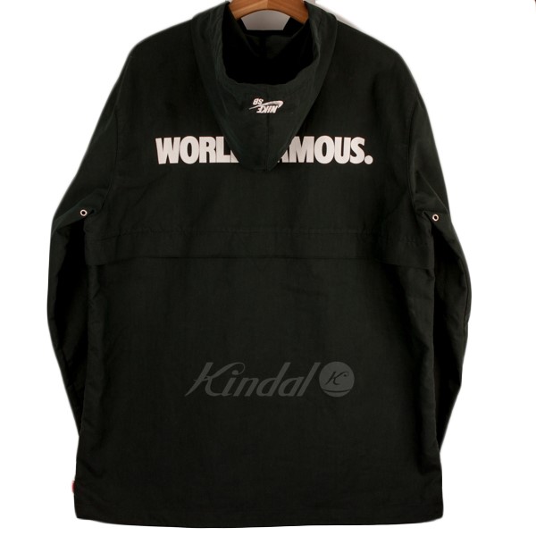 ※今週末まで限定価格※ Supreme Nike フリースジャケット Supreme × Nike】2020FW Week8 国内10月17日に発売予定 全商品