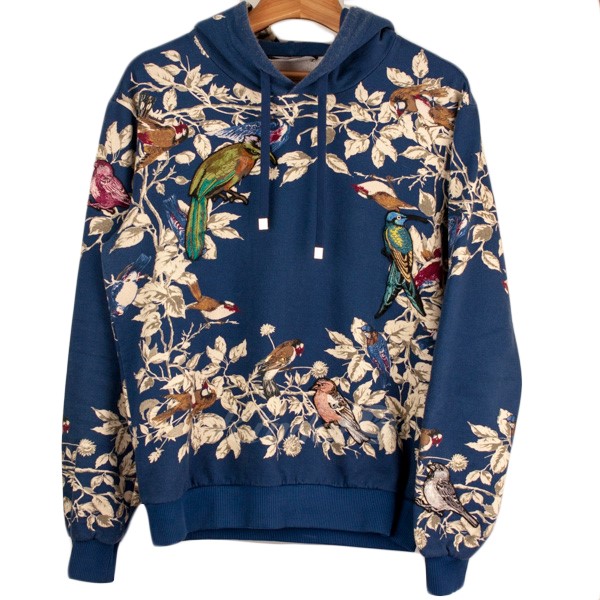 DOLCE＆GABBANA(ドルチェアンドガッバーナ)高価買取 | カインドオル  