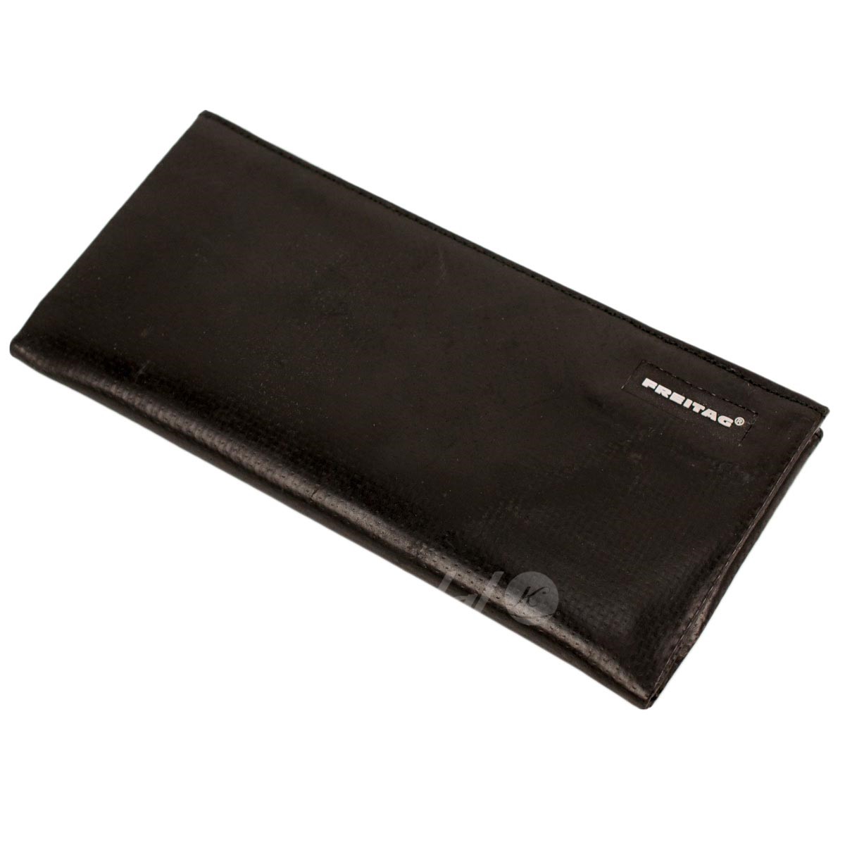 FREITAG キャロライン ブラック