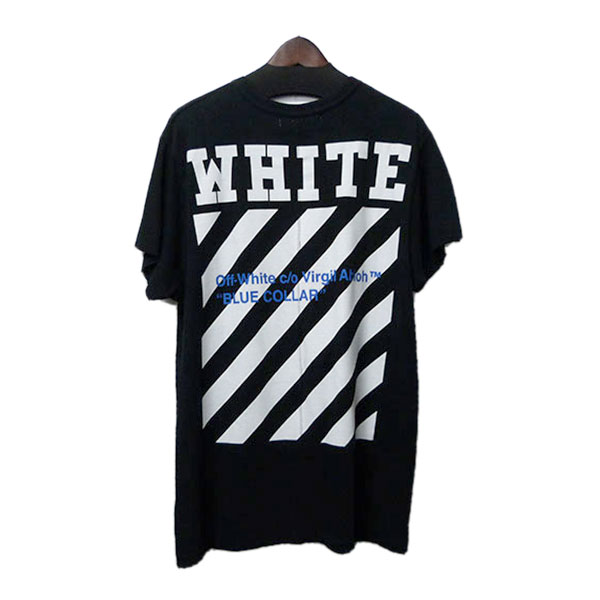 OFF WHITE オフホワイト Tシャツ 高円寺 ブランド古着 買取 杉並区