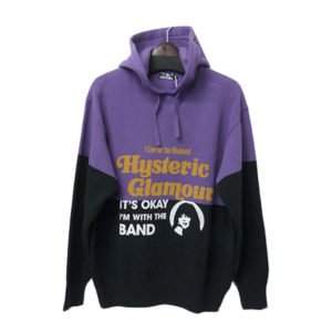 HYSTERIC GLAMOUR   カインドオルkindal高円寺店｜ブランド古着