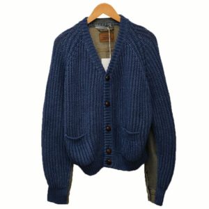 BLESS n°×Cristaseya】